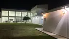 Foto 10 de Sobrado com 4 Quartos à venda, 585m² em Colinas de Indaiatuba, Indaiatuba