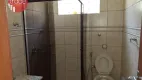 Foto 9 de Casa com 3 Quartos à venda, 123m² em Centro, São Simão