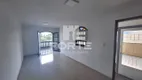 Foto 7 de Casa com 2 Quartos à venda, 141m² em Vila Caputera, Mogi das Cruzes