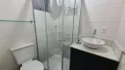 Foto 25 de Apartamento com 2 Quartos à venda, 43m² em Fragata, Pelotas