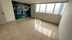 Foto 2 de Sala Comercial à venda, 40m² em Centro, Vila Velha