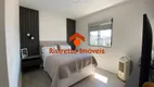 Foto 20 de Apartamento com 3 Quartos à venda, 100m² em Vila São Francisco, São Paulo