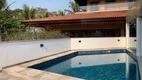 Foto 2 de Casa de Condomínio com 4 Quartos para alugar, 1200m² em Caputera, Arujá