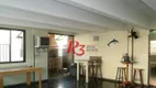 Foto 23 de Apartamento com 2 Quartos à venda, 89m² em Centro, São Vicente