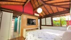 Foto 19 de Casa de Condomínio com 3 Quartos para alugar, 500m² em Vila de São Fernando, Cotia