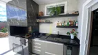 Foto 17 de Casa com 3 Quartos à venda, 143m² em Cataratas, Cascavel