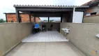 Foto 23 de Casa com 3 Quartos à venda, 120m² em Castelo, Santos