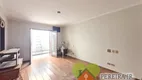 Foto 19 de Casa com 3 Quartos à venda, 277m² em Centro, Piracicaba