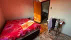 Foto 10 de Casa com 2 Quartos à venda, 99m² em Marrocos, Gravataí