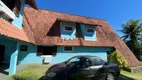 Foto 16 de Casa de Condomínio com 9 Quartos à venda, 572m² em Portogalo, Angra dos Reis