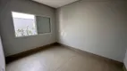Foto 26 de Casa de Condomínio com 3 Quartos à venda, 281m² em Ribeirão do Lipa, Cuiabá