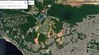 Foto 3 de Lote/Terreno à venda, 56000m² em Ponta Negra, Manaus