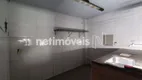 Foto 10 de Ponto Comercial para alugar, 141m² em Grajaú, Belo Horizonte