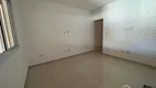 Foto 5 de Casa com 2 Quartos à venda, 115m² em Vila Tupi, Praia Grande