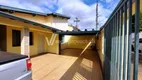 Foto 47 de Casa com 2 Quartos à venda, 165m² em Taquaral, Campinas