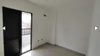 Foto 8 de Apartamento com 2 Quartos à venda, 82m² em Vila Guilhermina, Praia Grande