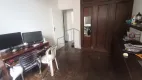 Foto 11 de Apartamento com 3 Quartos à venda, 110m² em Centro, Vitória