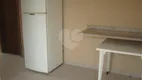 Foto 25 de Apartamento com 3 Quartos à venda, 106m² em Imirim, São Paulo