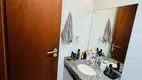Foto 25 de Apartamento com 2 Quartos à venda, 56m² em Piedade, Jaboatão dos Guararapes