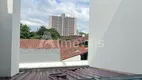 Foto 3 de Casa com 3 Quartos à venda, 150m² em Anita Garibaldi, Joinville