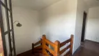 Foto 29 de Sobrado com 3 Quartos à venda, 380m² em Vila Oliveira, Mogi das Cruzes