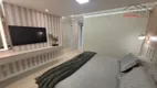 Foto 11 de Cobertura com 3 Quartos à venda, 198m² em Campinas, São José