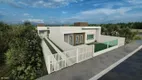 Foto 2 de Casa com 3 Quartos à venda, 95m² em , Pontal do Paraná