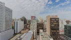 Foto 23 de Apartamento com 1 Quarto à venda, 148m² em Centro Histórico, Porto Alegre