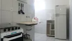 Foto 21 de Apartamento com 2 Quartos à venda, 43m² em Rua Nova, Feira de Santana