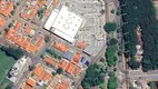 Foto 7 de Lote/Terreno à venda, 300m² em Vila Franceschini, Valinhos