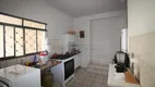 Foto 15 de Casa com 2 Quartos à venda, 242m² em Boa Vista, São José do Rio Preto