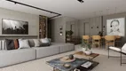 Foto 4 de Apartamento com 4 Quartos à venda, 188m² em Barra da Tijuca, Rio de Janeiro