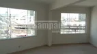 Foto 11 de Sala Comercial para alugar, 60m² em Campo Grande, Rio de Janeiro