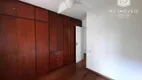 Foto 11 de Apartamento com 3 Quartos para alugar, 97m² em Moema, São Paulo