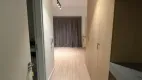 Foto 9 de Apartamento com 1 Quarto à venda, 30m² em Pinheiros, São Paulo