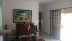 Foto 11 de Casa com 3 Quartos à venda, 360m² em Condominio São Joaquim, Vinhedo