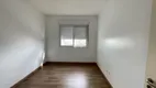 Foto 8 de Apartamento com 3 Quartos à venda, 106m² em Vila Rosa, Novo Hamburgo