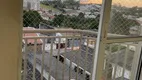 Foto 11 de Apartamento com 2 Quartos à venda, 56m² em Vila Nova Aparecida, Mogi das Cruzes