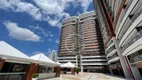 Foto 36 de Apartamento com 3 Quartos à venda, 110m² em Guararapes, Fortaleza