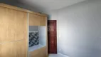 Foto 8 de Apartamento com 4 Quartos para alugar, 82m² em Coroa do Meio, Aracaju