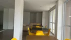 Foto 21 de Apartamento com 2 Quartos à venda, 54m² em Pousada dos Bandeirantes, Carapicuíba