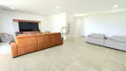 Foto 10 de Apartamento com 4 Quartos à venda, 266m² em Barra da Tijuca, Rio de Janeiro