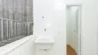 Foto 64 de Apartamento com 3 Quartos à venda, 147m² em Lagoa, Rio de Janeiro