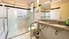 Foto 28 de Casa de Condomínio com 4 Quartos à venda, 282m² em Zona de Expansao Mosqueiro, Aracaju