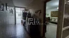 Foto 14 de Casa com 4 Quartos à venda, 250m² em Planalto Paulista, São Paulo