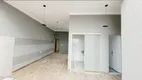 Foto 4 de Cobertura com 3 Quartos à venda, 150m² em Jardim Piratininga, Franca