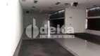 Foto 2 de Ponto Comercial para alugar, 400m² em Saraiva, Uberlândia