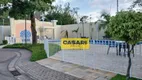Foto 20 de Casa de Condomínio com 2 Quartos à venda, 148m² em Vila Jordanopolis, São Bernardo do Campo