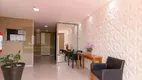Foto 17 de Apartamento com 2 Quartos à venda, 45m² em Vila Augusta, Guarulhos