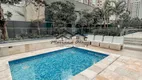 Foto 14 de Apartamento com 2 Quartos à venda, 66m² em Vila Santa Catarina, São Paulo